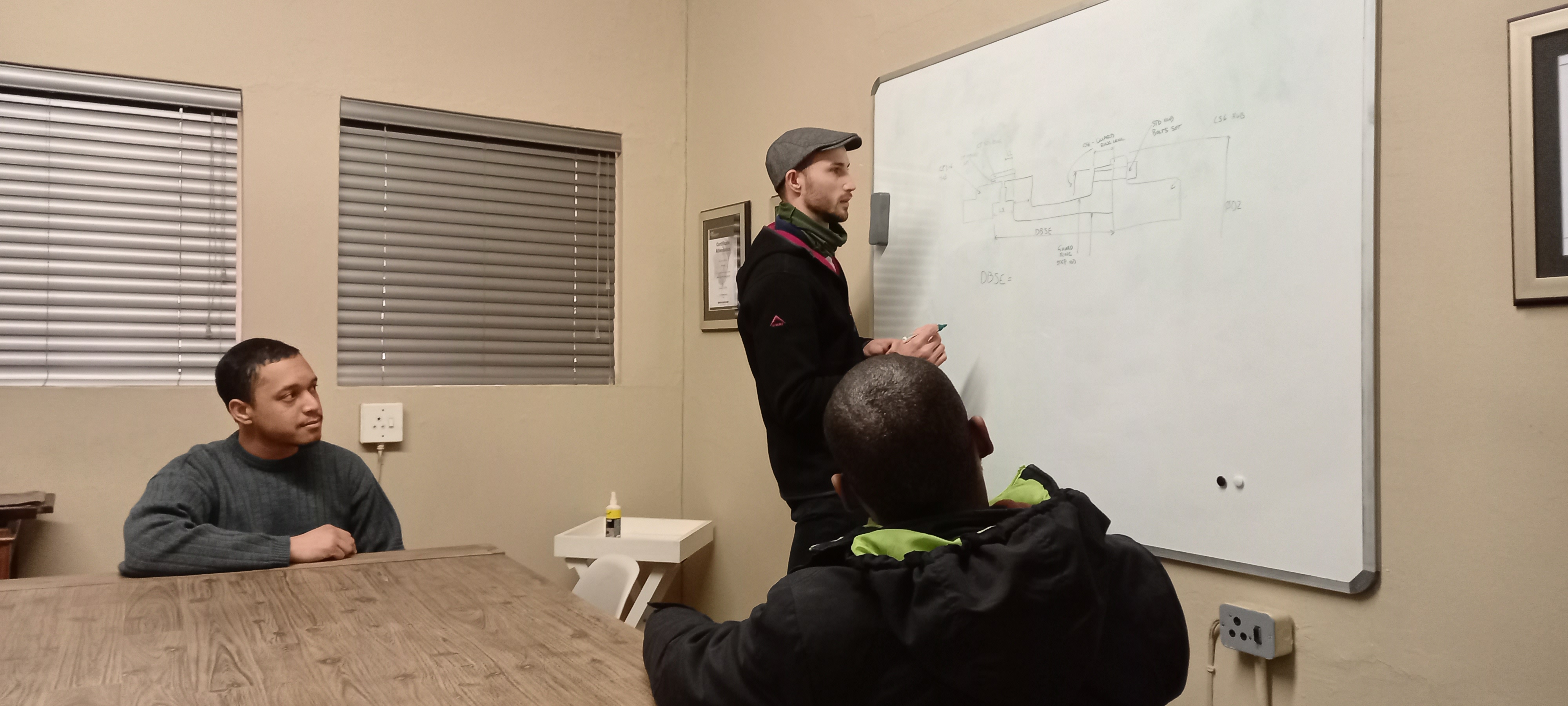 Product Training 2 Product Training 2