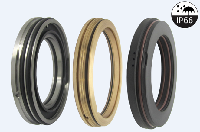 bearing_protection