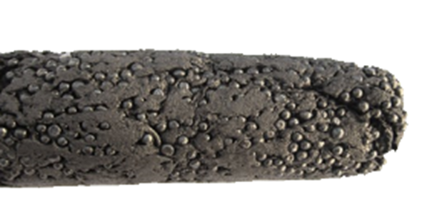 nexusseals