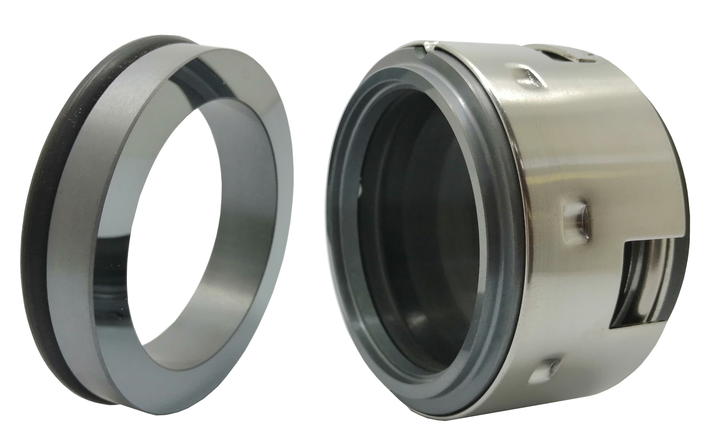 S502 + SSBO